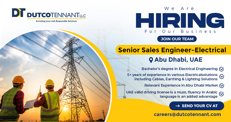 Senior Sales Engineer Ot Cybersecurity