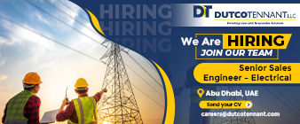 Senior Sales Engineer Ot Cybersecurity