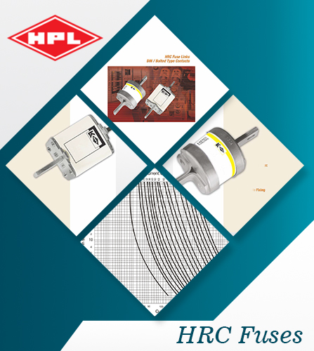  HPL Electric & Power Ltd