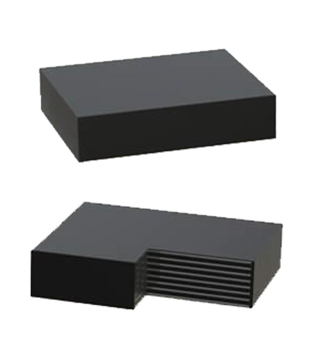 Crescent Foundry Products