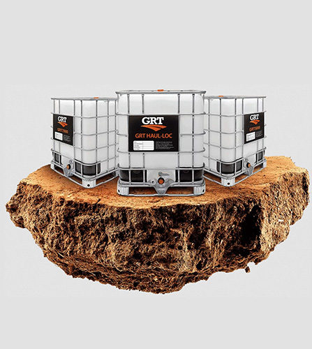 Crescent Foundry Products