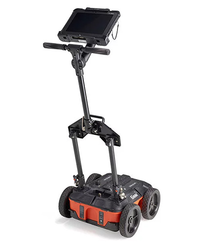 Crescent Foundry Products