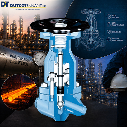 shut off globe valves