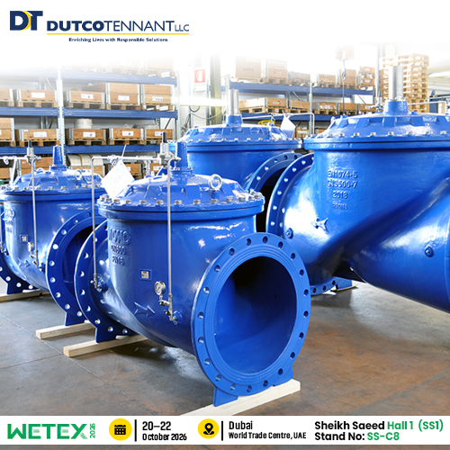 hydraulic control valve