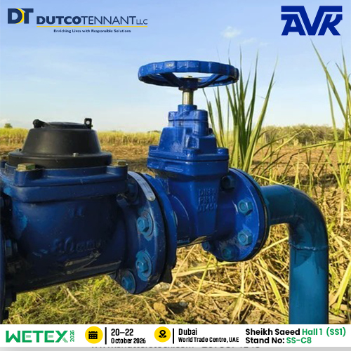short spigot gate valve