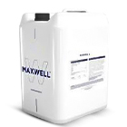 Nano Heat Transfer Fluids