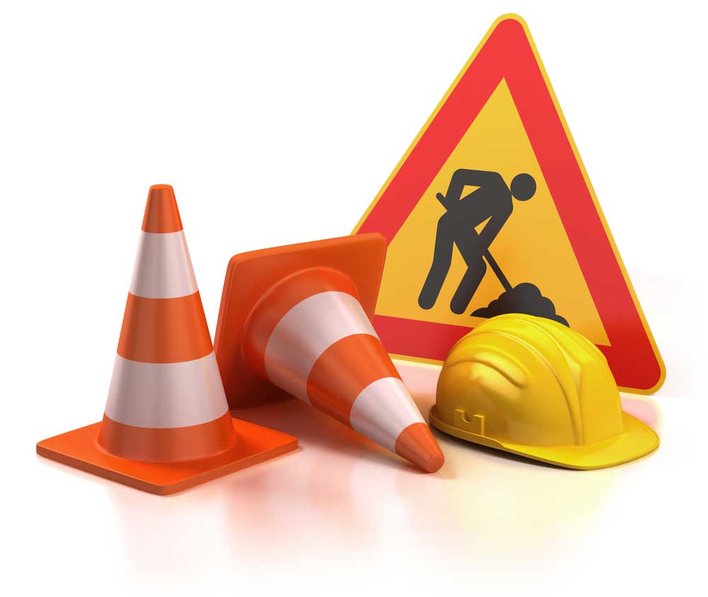 Working Conditions Health and Safety Educational & Training