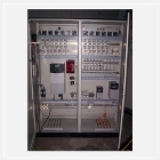 IPS SCADA Based Control Systems Irrigation Pumping Station