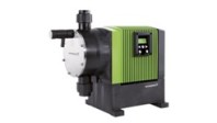 Fertigation Pump For Agriculture and Horticulture Agriculture and Horticulture