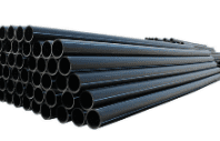 HDPE Pipes & Fittngs For Agriculture and Horticulture Agriculture and Horticulture