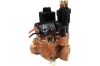 Brass Solenoid Valve For Agriculture and Horticulture Agriculture and Horticulture