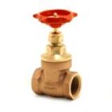Gate Valve For Agriculture and Horticulture Agriculture and Horticulture
