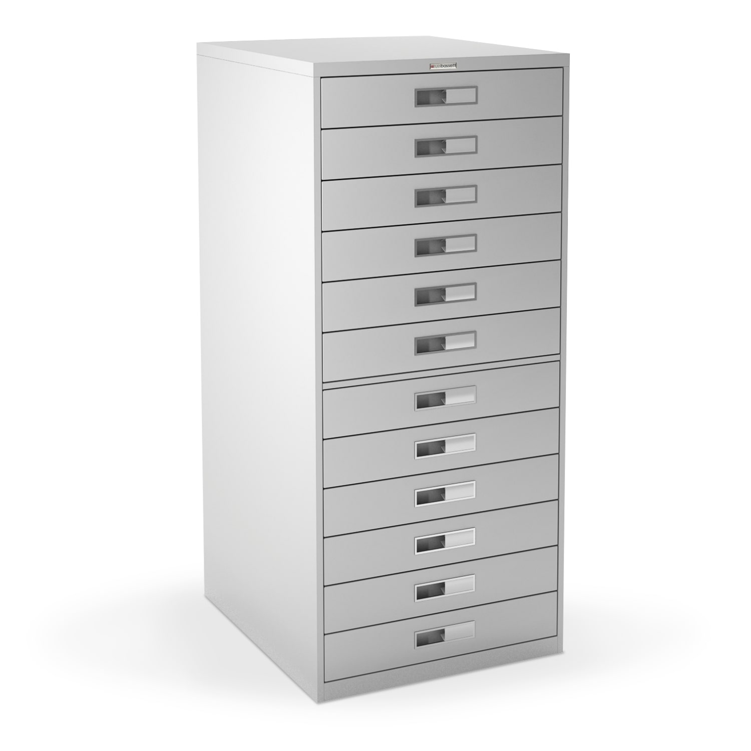 Cabinets Archival & Library Solutions