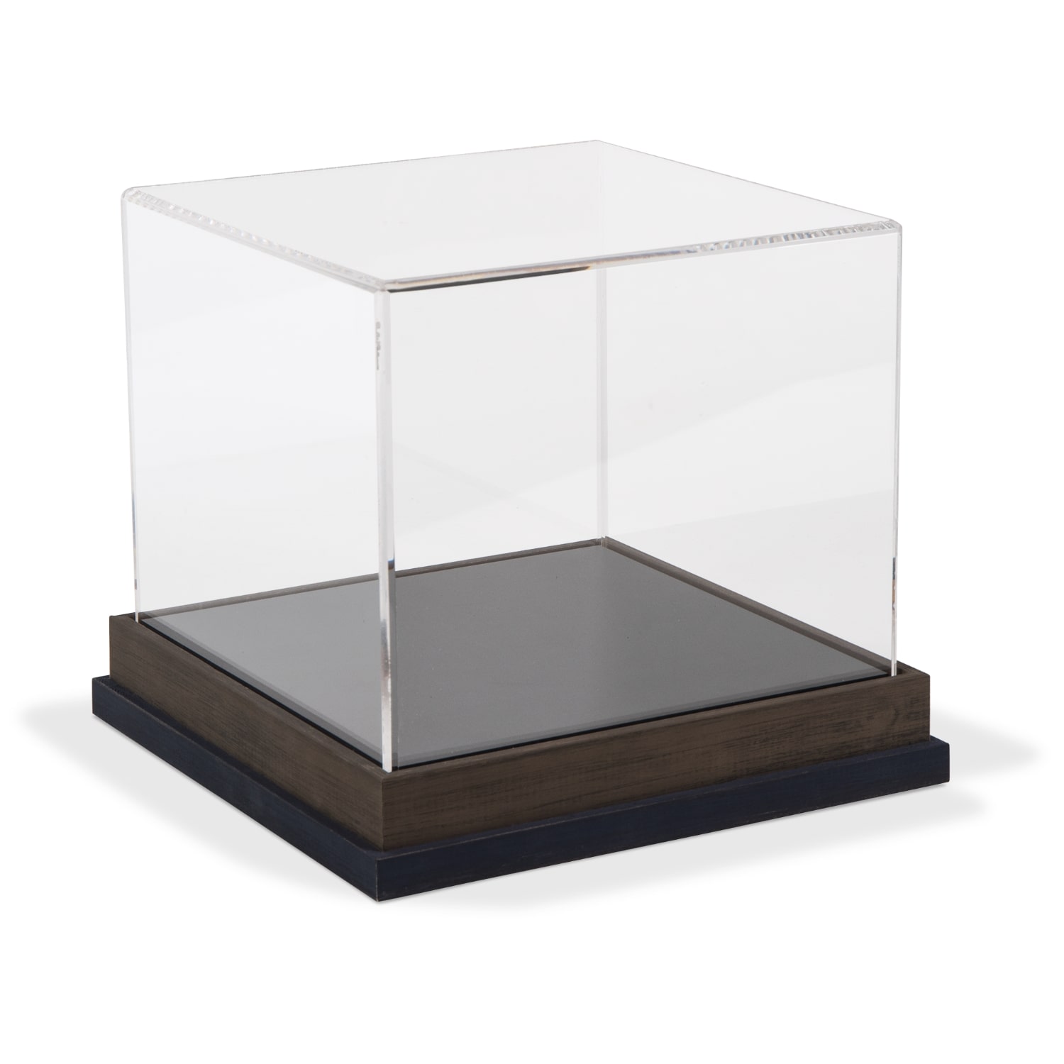 Table-Top Cases Archival & Library Solutions