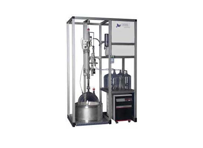 Chemical Lab Solutions Solvent Distillation Systems Chemical Lab Solutions