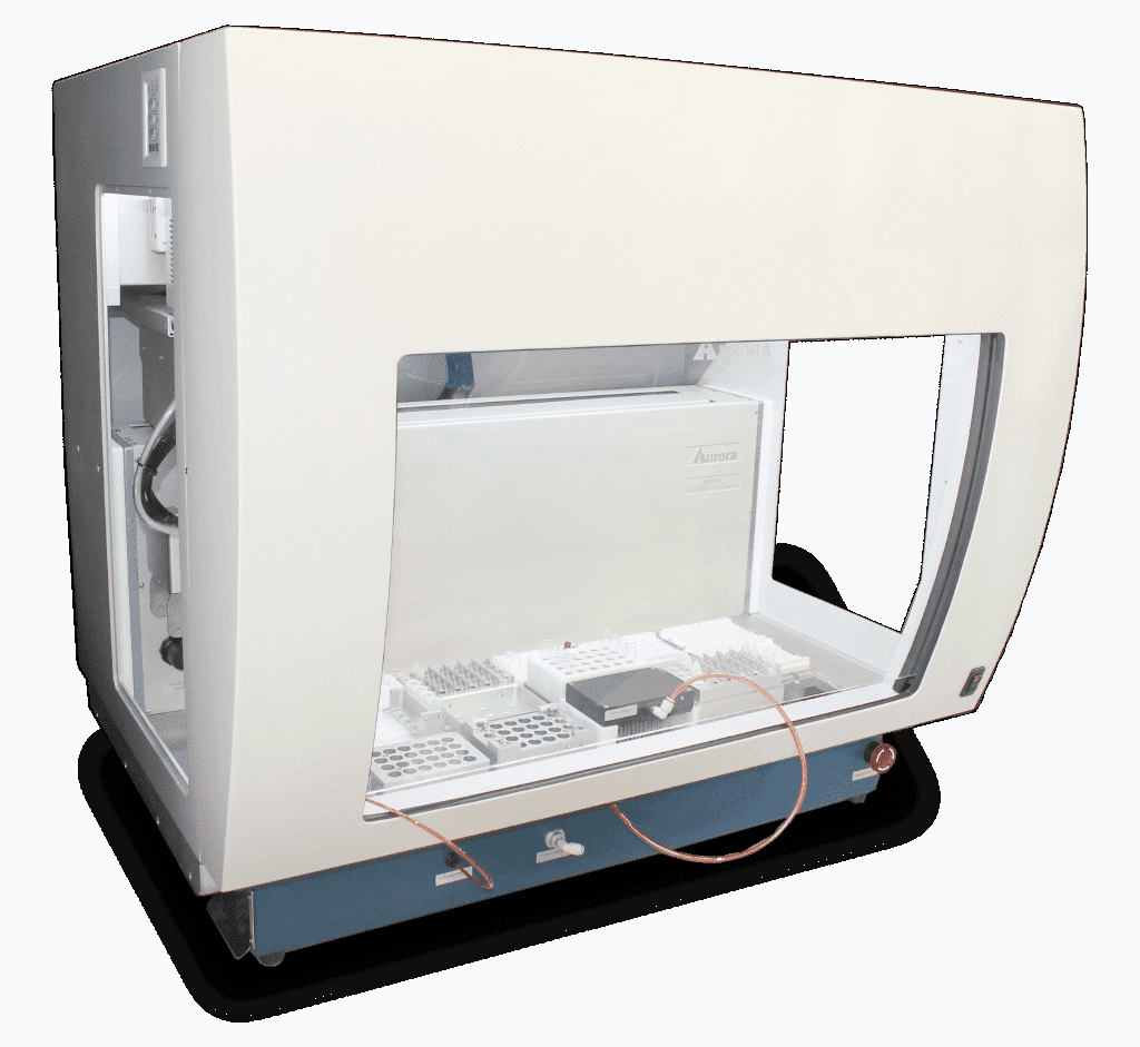 Chemical Lab Solutions Solid Phase Extraction Chemical Lab Solutions