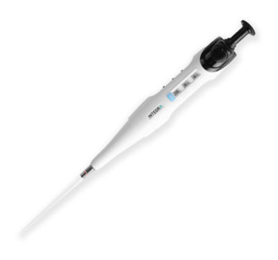 Manual Pipettes Microbiology Lab Solutions