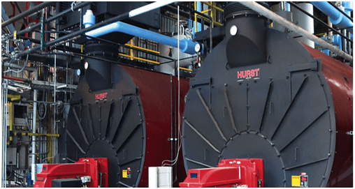 Boiler Water Treatment Chemicals Dutcotennant