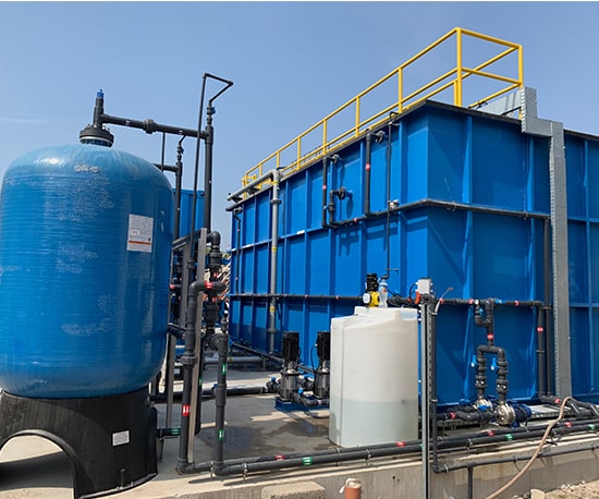 Activated Carbon Filters in Water Treatment Water Treatment Filtration Products