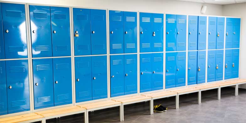 Lockers Dutcotennant LLC