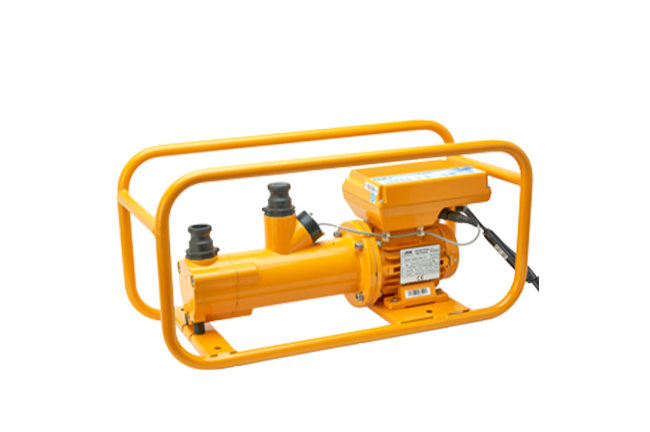 Green Energy Products Dutcotennant