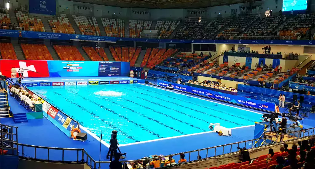 Temporary Seating System Dutcotennant