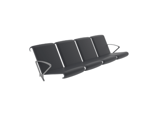 Airport Seating Dutco LLC 2