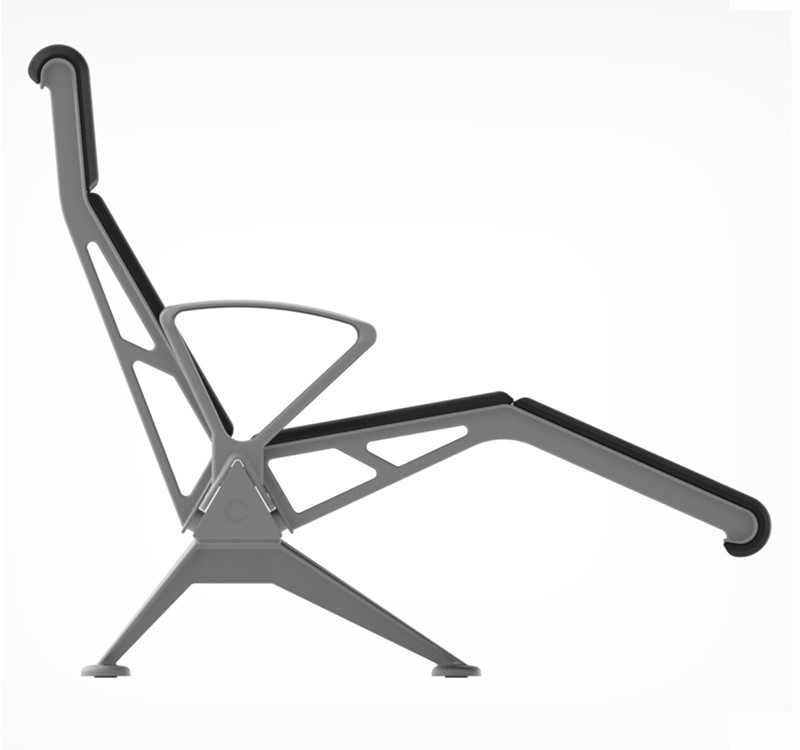 Airport Seating Dutco LLC 4