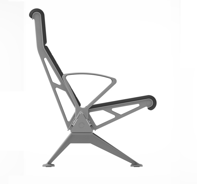 Airport Seating Dutco LLC 3