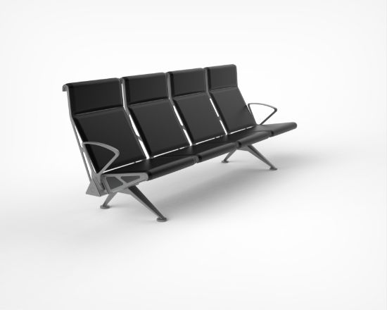 Airport Seating Dutco LLC