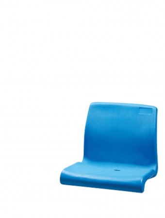 STADIUM SEATING Dutcotennant LLC