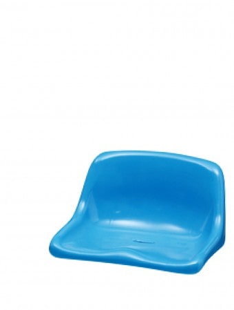 STADIUM SEATING Dutcotennant