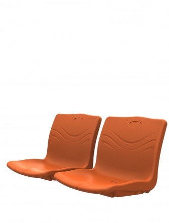 STADIUM SEATING Dutco LLC 4