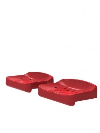 STADIUM SEATING Dutco LLC 1