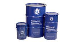 Oven Chain Lubricants Dutcotennant LLC