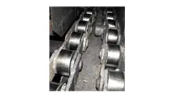 Oven Chain Lubricants Dutco