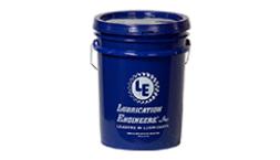 Oven Chain Lubricants Industrial Supplies