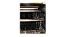 Oven Chain Lubricants Dutco LLC