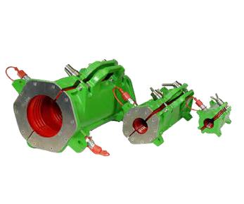 Wire Rope Lubricants Industrial Lubricants