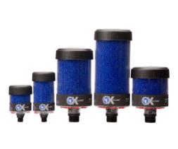 Xclude Breathers Industrial Supplies