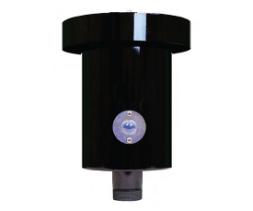 Xclude Breathers Dutco