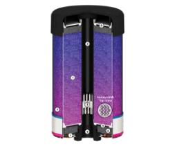 Xclude Breathers Industrial Lubricants