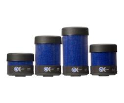 Xclude Breathers Dutcotennant LLC