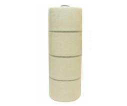 Oil Filtration Solutions Industrial Lubricants