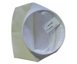 Oil Filtration Solutions Industrial Supplies