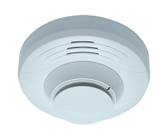 Fire Alarm Panel and Devices -Notifier Dutco LLC 1