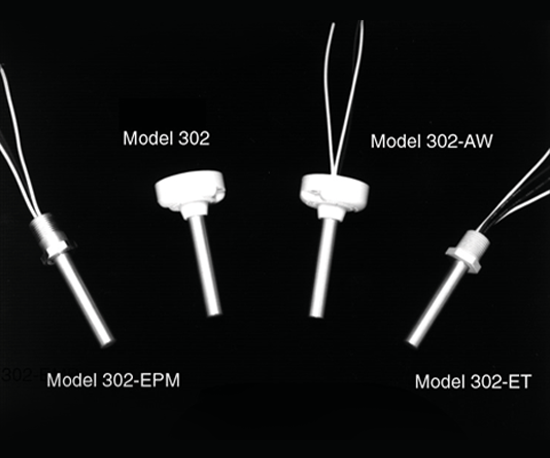 Fire Alarm Panel and Devices -Notifier Buildings