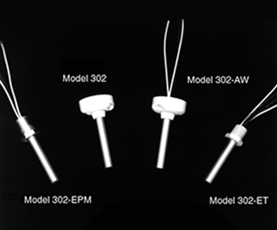 Fire Alarm Panel and Devices -Notifier Infrastructure & Pumping Station Networks
