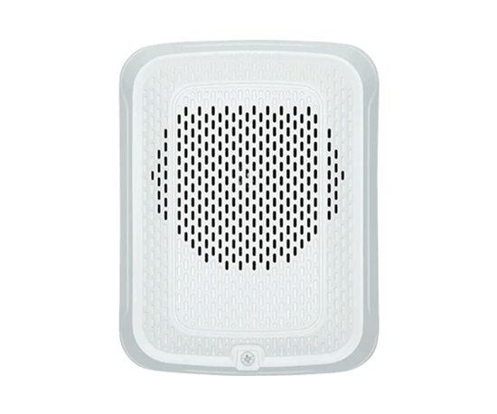 Fire Alarm Panel and Devices -Notifier Firefighting Products