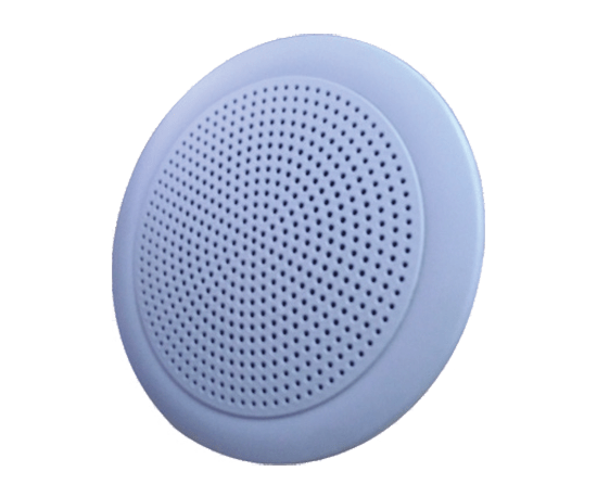Fire Alarm Panel and Devices -Notifier Dutco LLC 4